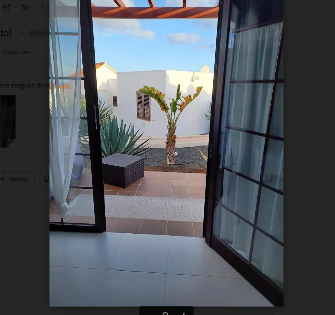 Marysol Villa Caleta De Fuste 0*,  Spain